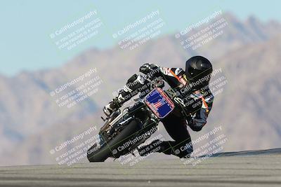 media/Dec-04-2025-Racers Edge (Thu) [[5ebc9f124d]]/2-A Group/7-Session 5 (Turn 9)/